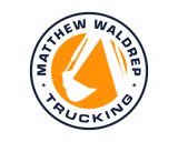 https://www.logocontest.com/public/logoimage/1693217852Matthew Waldrep Trucking.png